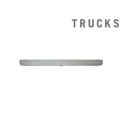 SCANIA OBERER KÜHLERGRILL MITTLERES MESH 1459134 1880737