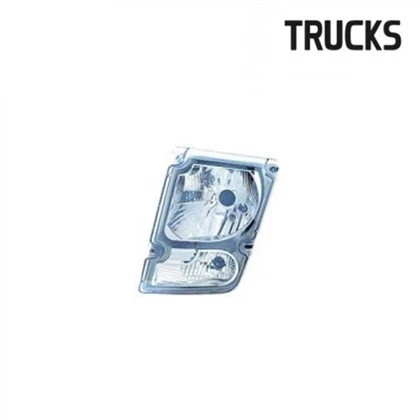 VOLVO FE FL SCHEINWERFER (ELEC) RH (RHD) 20818781