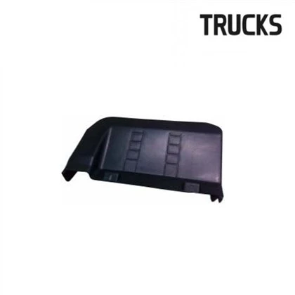 VOLVO FH 12 16 FM 08- BATTERIEABDECKUNG 20842821 21924924