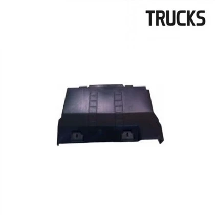 VOLVO FH 12 16 FM 08- BATTERIEABDECKUNG 20842848 21412879 21924923