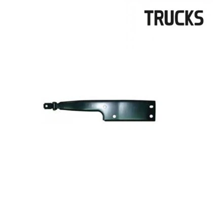 VOLVO FH 12 16 FM 08- SCHARNIER RH FR PANEL 82215401