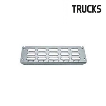 VOLVO FH 12 16 FM 08- OBERE STUFENPLATTE LR 20379439