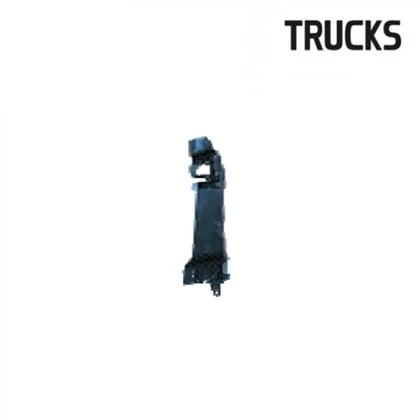 VOLVO FH 2013 LUFTKANAL 82884080