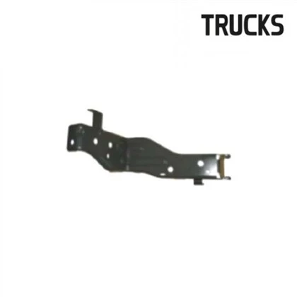 VOLVO FH 2013 LH SCHEINWERFER-FELGENHALTER 84046776