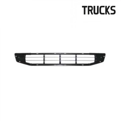 VOLVO FH 2013 SCHRITT 82258426