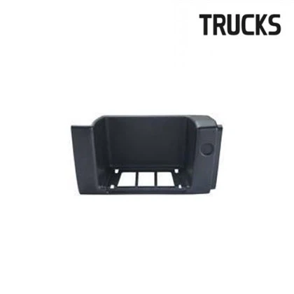 VOLVO FH TRAILER TRUCK STEP PANEL RHD R 8141313