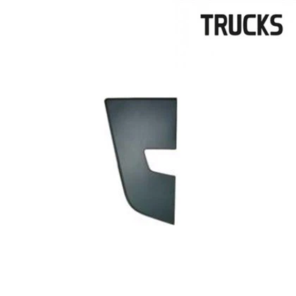 VOLVO FH12 UNTERER KÜHLERGRILL GARNIERUNG R 82063911