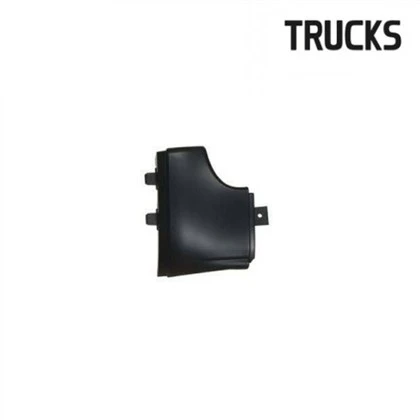 VOLVO FH 12 16 FM 08- STOSSSTANGENGARNITUR R 20453677