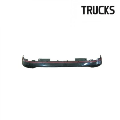 VOLVO FH FM TRAILER TRUCK 02- SONNENBLENDE UNTEN 20456709