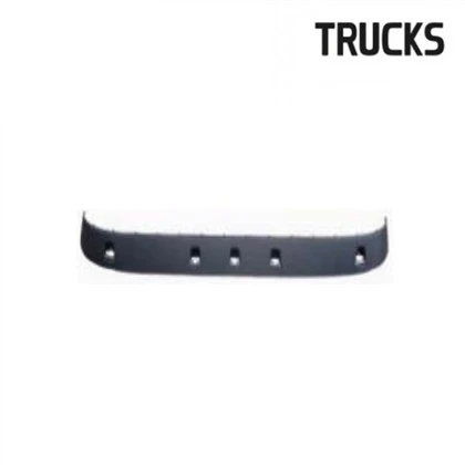 VOLVO FH FM TRAILER TRUCK 02- SONNENBLENDE OBEN 20456710