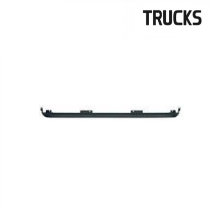 VOLVO FH TRAILER TRUCK 1992-2001 SPOILER 8152722
