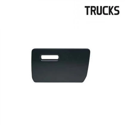 VOLVO FH ANHÄNGER TRUCK STOSSPLATTE L 20372226